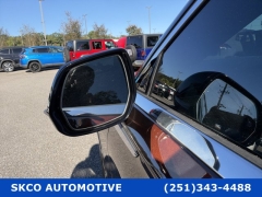 Used 2020  Lincoln Aviator 4d SUV RWD Reserve at SKCO Automotive near Mobile&comma; AL