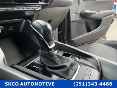 Used 2024  Dodge Hornet GT AWD at SKCO Automotive near Mobile&comma; AL