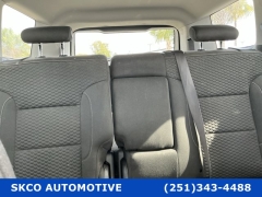 Used 2019  GMC Acadia 4d SUV FWD SLE-1 at SKCO Automotive near Mobile&comma; AL