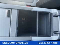 Used 2020  Hyundai Palisade 4d SUV FWD SEL at SKCO Automotive near Mobile&comma; AL