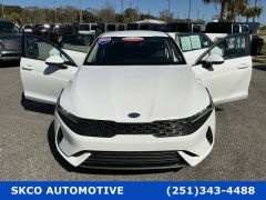 Used 2021  Kia K5 LXS FWD at SKCO Automotive near Mobile&comma; AL