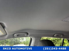 Used 2022 Chevrolet Trax FWD 4dr LS at SKCO Automotive near Mobile, AL