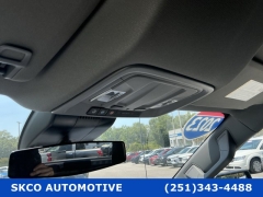 Used 2023  Chevrolet Silverado 1500 4WD Crew Cab 147" LT w&sol;2FL at SKCO Automotive near Mobile&comma; AL