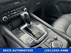 Used 2021 Mazda CX-5 Touring AWD at SKCO Automotive near Mobile, AL
