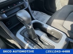 Used 2022  Chevrolet Colorado 2WD Ext Cab 128" LT at SKCO Automotive near Mobile&comma; AL