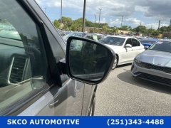 Used 2024  Nissan Frontier Crew Cab 4x2 SV at SKCO Automotive near Mobile&comma; AL