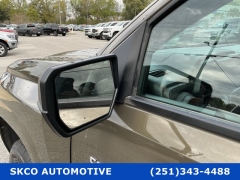 Used 2023  Chevrolet Colorado 2WD Crew Cab WT at SKCO Automotive near Mobile&comma; AL