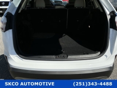 Used 2020  Ford Edge 4d SUV AWD SEL at SKCO Automotive near Mobile&comma; AL