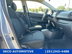 Used 2023 Mitsubishi Mirage G4 LE CVT at SKCO Automotive near Mobile, AL
