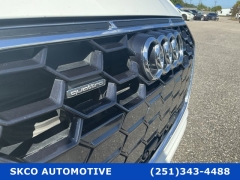 Used 2021  Audi A5 Sportback S line Premium 45 TFSI quattro at SKCO Automotive near Mobile&comma; AL