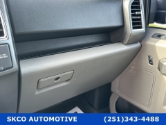 Used 2017  Ford F-150 2WD SuperCab XLT at SKCO Automotive near Mobile&comma; AL