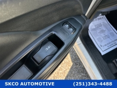 Used 2021 Ram ProMaster City Cargo Van Tradesman Van at SKCO Automotive near Mobile, AL