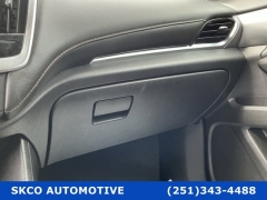 Used 2019  Chevrolet Traverse 4d SUV FWD LS w&sol;1LS at SKCO Automotive near Mobile&comma; AL