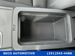 Used 2024  Nissan Altima 2&period;5 S Sedan at SKCO Automotive near Mobile&comma; AL