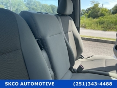 Used 2018  Ford F-150 2WD Reg Cab XL at SKCO Automotive near Mobile&comma; AL