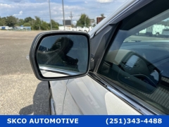 Used 2023  Ford Edge Titanium AWD at SKCO Automotive near Mobile, AL