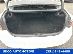 Used 2016 Lexus GS 350 4dr Sdn RWD at SKCO Automotive near Mobile, AL