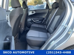 Used 2024  Kia Soul LX IVT at SKCO Automotive near Mobile&comma; AL