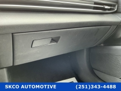 Used 2021  Hyundai Elantra SEL IVT at SKCO Automotive near Mobile&comma; AL