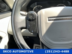 Used 2020  Land Rover Range Rover Evoque 5d SUV P250 S at SKCO Automotive near Mobile&comma; AL