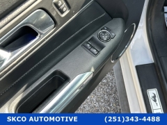 Used 2019  Ford Mustang 2d Fastback EcoBoost Premium at SKCO Automotive near Mobile, AL