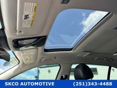 Used 2016 BMW 7 Series 4dr Sdn 740i RWD at SKCO Automotive near Mobile, AL