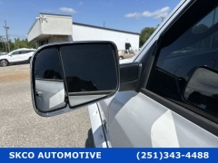 Used 2012 Ram 2500 4WD Mega Cab Laramie Longhorn at SKCO Automotive near Mobile, AL
