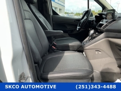 Used 2020  Ford Transit Connect Cargo Van XL at SKCO Automotive near Mobile&comma; AL
