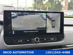 Used 2025  Mitsubishi Outlander SE FWD at SKCO Automotive near Mobile&comma; AL