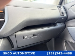 Used 2023  Nissan Pathfinder SL 2WD at SKCO Automotive near Mobile&comma; AL