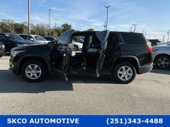 Used 2019  GMC Acadia 4d SUV FWD SLE-1 at SKCO Automotive near Mobile&comma; AL