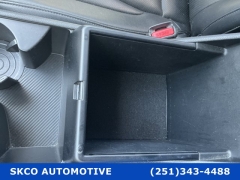 Used 2023  Kia Sportage EX FWD at SKCO Automotive near Mobile&comma; AL