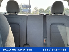 Used 2018  Chevrolet Colorado 2WD Crew Cab WT at SKCO Automotive near Mobile&comma; AL