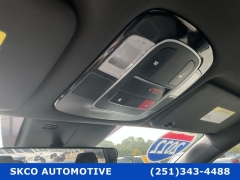Used 2022  Hyundai Santa Cruz SEL FWD at SKCO Automotive near Mobile&comma; AL