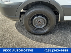 Used 2016  Ford Transit 250 Cargo Van Low Roof Van SWB w&sol;Right Sliding Door at SKCO Automotive near Mobile&comma; AL