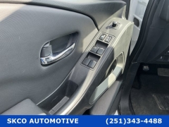 Used 2022  Nissan Frontier Crew Cab 4x4 SV Auto at SKCO Automotive near Mobile&comma; AL