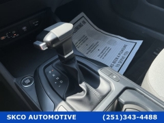 Used 2025  Kia K4 LXS FWD at SKCO Automotive near Mobile&comma; AL