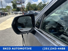 Used 2022 GMC Yukon XL 4WD 4dr SLE at SKCO Automotive near Mobile, AL