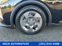 Used 2025  Kia K4 LX FWD at SKCO Automotive near Mobile, AL