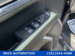 Used 2023  Chevrolet Silverado 1500 4WD Crew Cab 147" LT w&sol;2FL at SKCO Automotive near Mobile&comma; AL