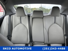 Used 2023  Toyota Camry SE Auto at SKCO Automotive near Mobile, AL