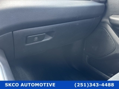 Used 2022  Ram 1500 2WD Big Horn Quad Cab 6'4" Box at SKCO Automotive near Mobile&comma; AL