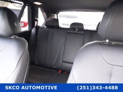 Used 2018  BMW X5 sDrive35i Sports Activity Vehicle at SKCO Automotive near Mobile&comma; AL