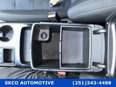 Used 2020 Kia Sorento 4d SUV AWD S at SKCO Automotive near Mobile, AL
