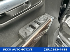 Used 2021  GMC Sierra 1500 2WD Double Cab 147" SLE at SKCO Automotive near Mobile&comma; AL