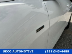 Used 2021  BMW 2 Series 228i xDrive Gran Coupe at SKCO Automotive near Mobile&comma; AL