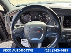 Used 2023  Dodge Charger SXT RWD at SKCO Automotive near Mobile&comma; AL