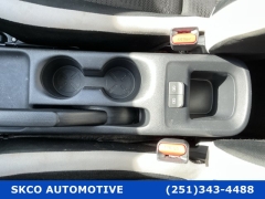 Used 2022  Nissan Versa SV CVT at SKCO Automotive near Mobile&comma; AL