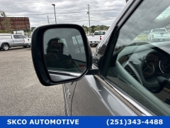 Used 2019  Nissan Armada 4d SUV RWD SV at SKCO Automotive near Mobile, AL