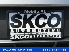 Used 2025  Hyundai Elantra SE IVT at SKCO Automotive near Mobile&comma; AL